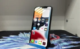 Купить Apple iPhone X 3/64 ГБ б/у , в Тюмень Цена:9990рублей
