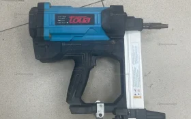 Гвоздозабивной пистолет TOUA GSNF1