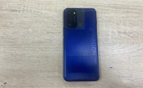 Tecno Spark Go 2022 2/32 ГБ