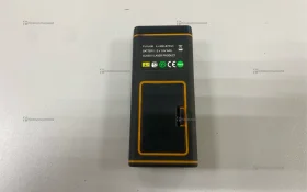 Купить дальномер SNDWAY we-m50 б/у , в Краснодар Цена:1490рублей