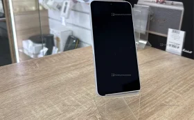 Samsung Galaxy A16 8/256 ГБ