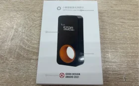 Купить Лазерный дальномер HOTO б/у , в Краснодар Цена:990рублей