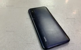Xiaomi Redmi 9A 2/32 ГБ