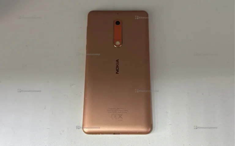 Nokia TA-1053 1/16 ГБ