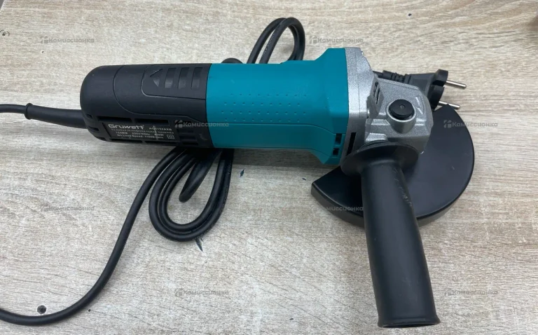 УШМ AG5152AX