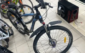 Купить Velopro б/у , в Тольятти Цена:5900рублей