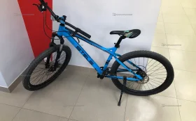 Вело-Navigator 660 MD 27,5