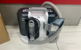 Купить Пылесос HOLDY б/у , в Самара Цена:5900рублей