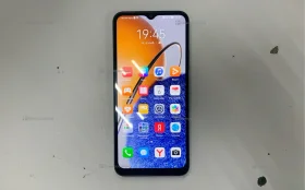 Huawei Nova Y70 4/128 ГБ
