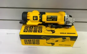 ушм Dewalt 125 реплика.