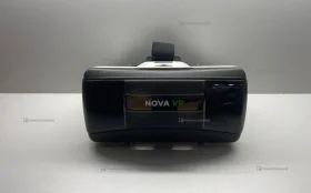 Купить Очки виртуальной реальности 3D б/у , в Сызрань Цена:990рублей