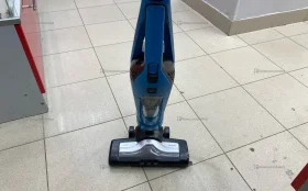 Пылесос Tefal TY6751WO