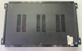 Купить Усилитель  Avatar ABR-360.4 б/у , в Сызрань Цена:3490рублей