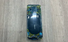 Купить Мышь беспроводная WH001 б/у , в Тольятти Цена:290рублей