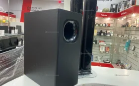 Саундбар DEXP V260