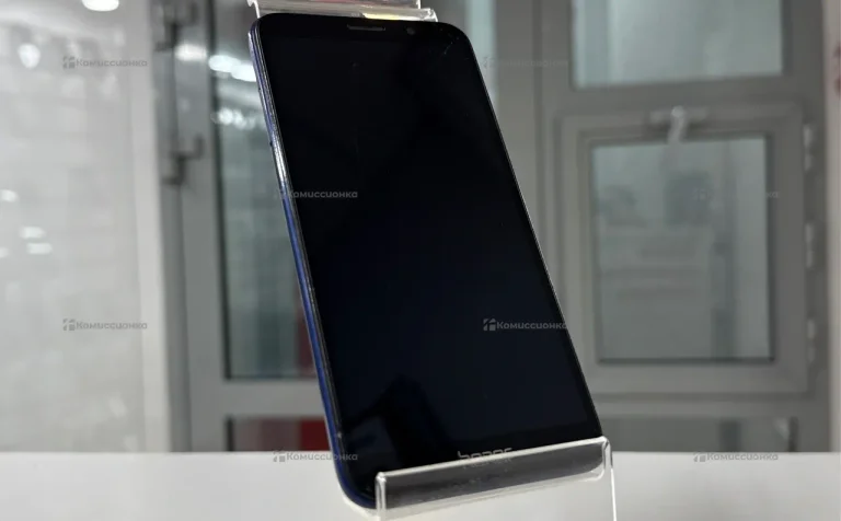 Honor 7A 2/16 ГБ