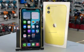 Apple iPhone 11 4/64 ГБ