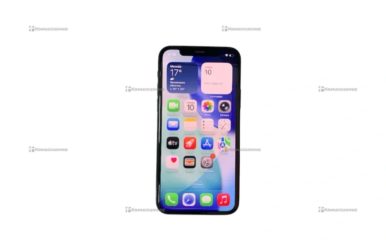 Apple iPhone 11 Pro 64Gb