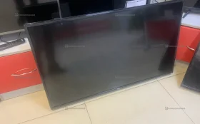 Купить Телевизор LG• 43uk6200pla б/у , в Кострома Цена:13000рублей