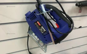 Купить Электролобзик ДИОЛД ПЛЭ-1-08 б/у , в Нижнекамск Цена:1450рублей