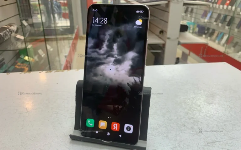 Xiaomi redmi 12 8/255