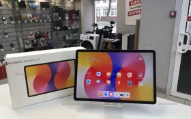 Планшет Huawei MatePad SE 11 6/128GB (AG-W09)