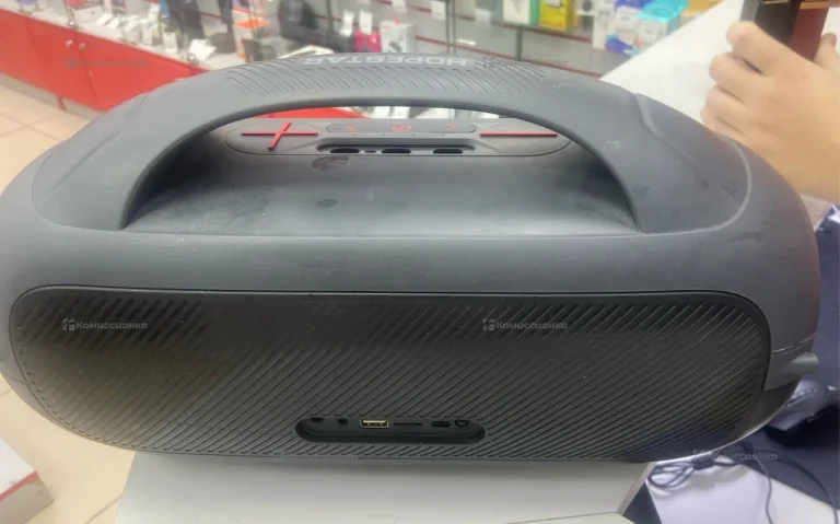 Колонка  Hopestar A50