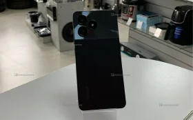 Realme C51 4/128 ГБ