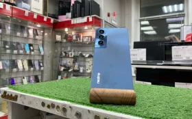 Xiaomi Poco C65 8/256 ГБ