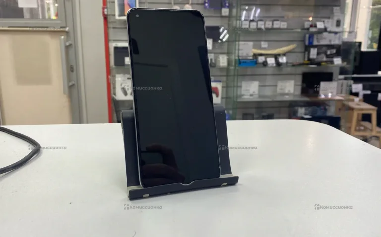 Realme 9 6/128GB