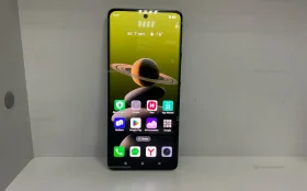 Realme 11 Pro+ 8/256 ГБ