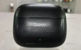 Наушники Hoco EQ2