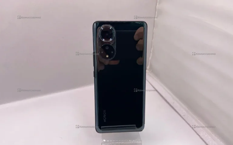 Honor 50 6/128Gb