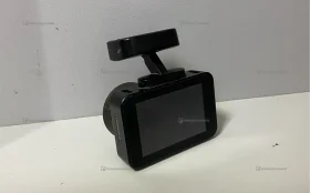 Купить Видеорегистратор Muben mini s б/у , в Казань Цена:2499рублей