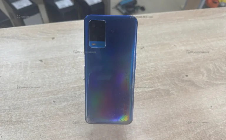 OPPO A54 4/64