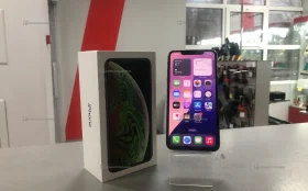 Apple iPhone XS Max 4/64 ГБ