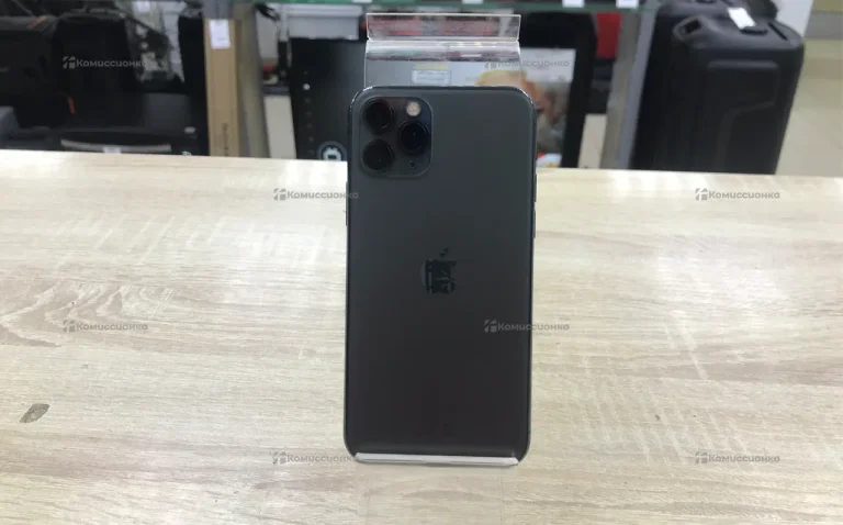 Apple iPhone 11 Pro 4/64 ГБ