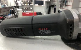 УШМ P.I.T PWS125-D1