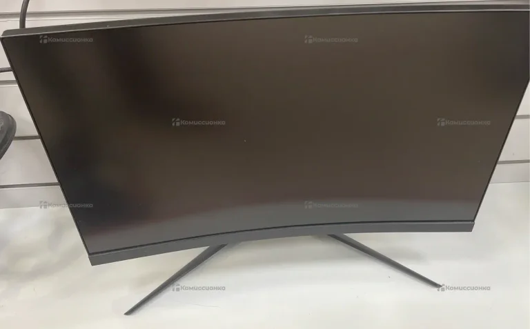 Монитор MSI Optix G24C