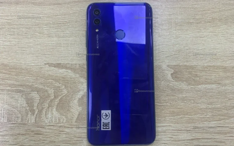 Honor 10 Lite 3/32 ГБ