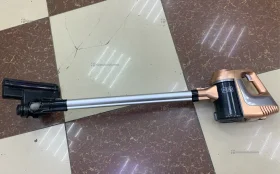 Купить Пылесос  brayer br 4261 б/у , в Челябинск Цена:3590рублей