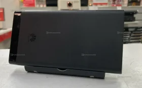 Купить Power Bank Huawei 10000mah б/у , в Санкт-Петербург Цена:790рублей