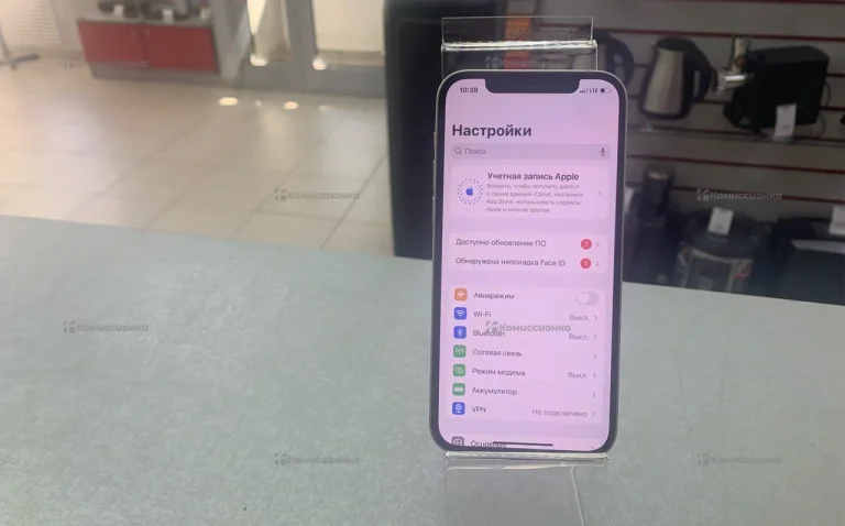 Apple iPhone 12 128Gb