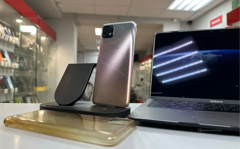 Wiko 13