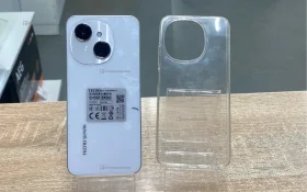 Tecno Spark Go 1 4/64 ГБ