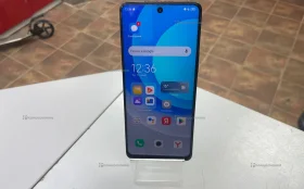 Tecno Camon 19 6/128 ГБ