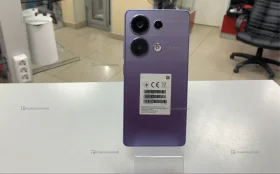 Xiaomi Redmi Note 13 Pro 12/512 ГБ