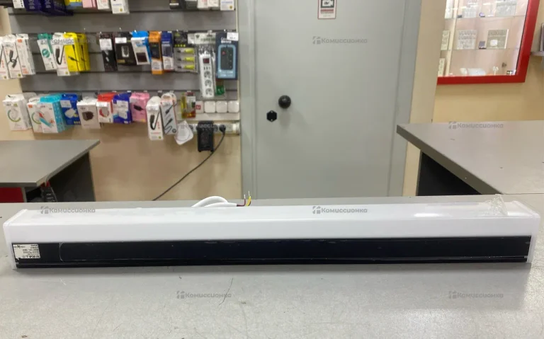 Светильник подвесной Novotech Over