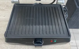 Гриль Kitfort Kt-1631