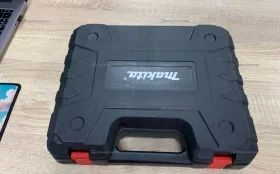 Купить Шуруповерт Makita(реплика) б/у , в Пенза Цена:1990рублей